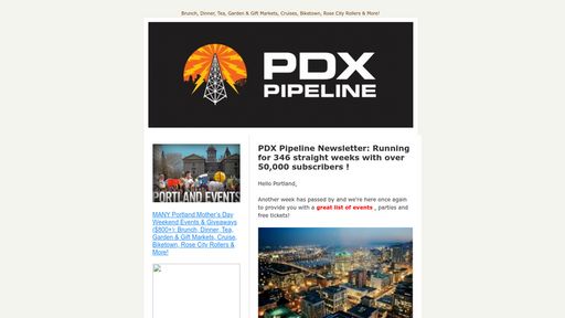 PDX Pipeline - Script Codes