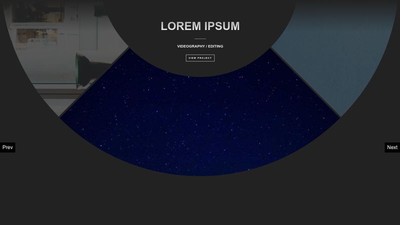 codepen-29-52-circular-slider