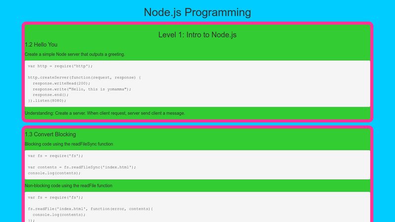 Node.js emitter 2.2 chat Complete leaderboard.madrid-open.com