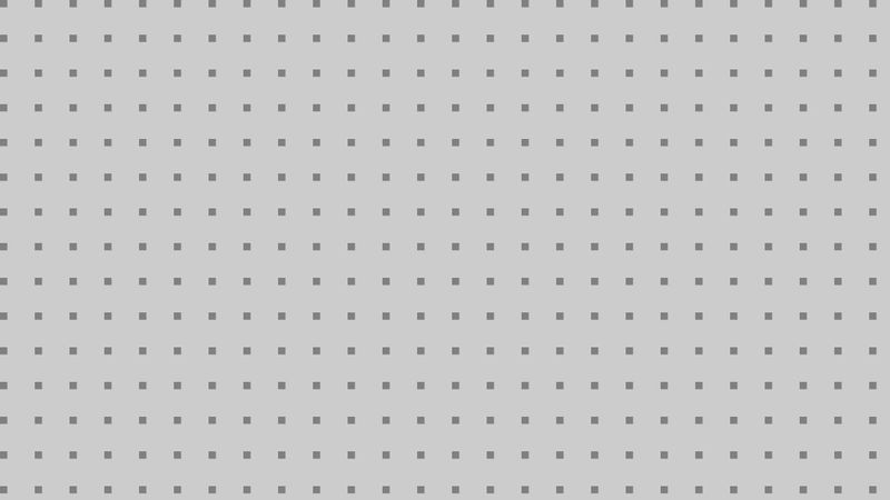 Square Pattern square-pattern