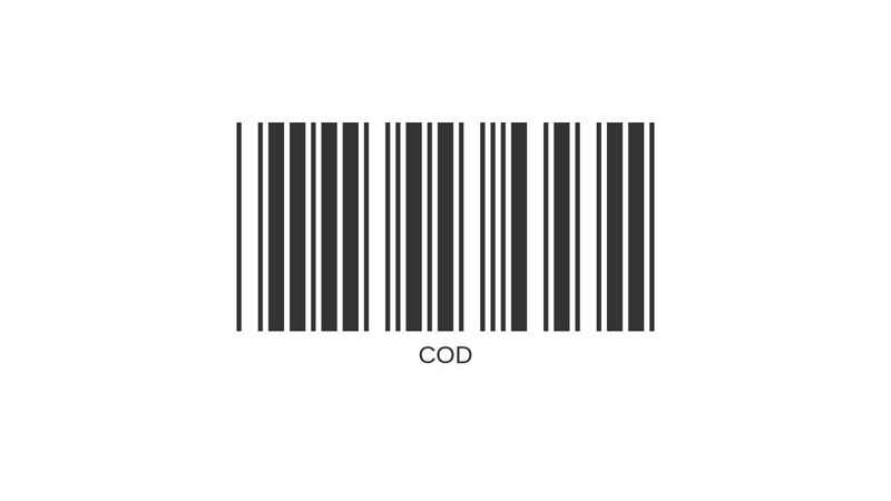 Barcode Generator