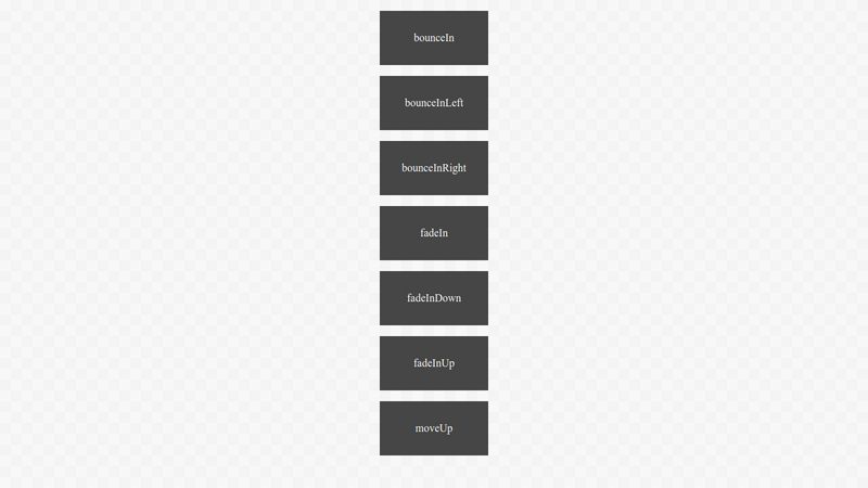 scroll-triggered-animations-jquery