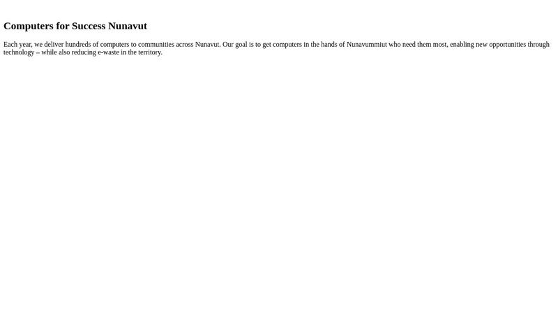 Header Vertical Line Scroll Animation Header Vertical Line Scroll Animation
