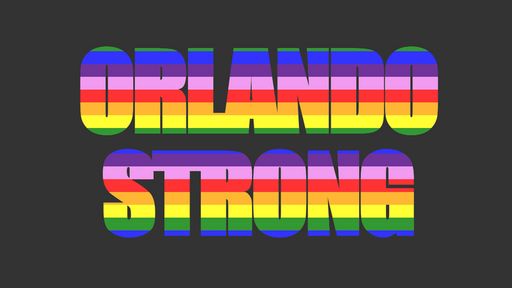 Orlando Strong - Script Codes