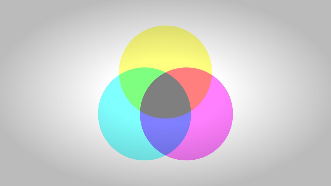 venn diagram - a Collection by myidealab on CodePen venn diagram - a Collection by myidealab on CodePen