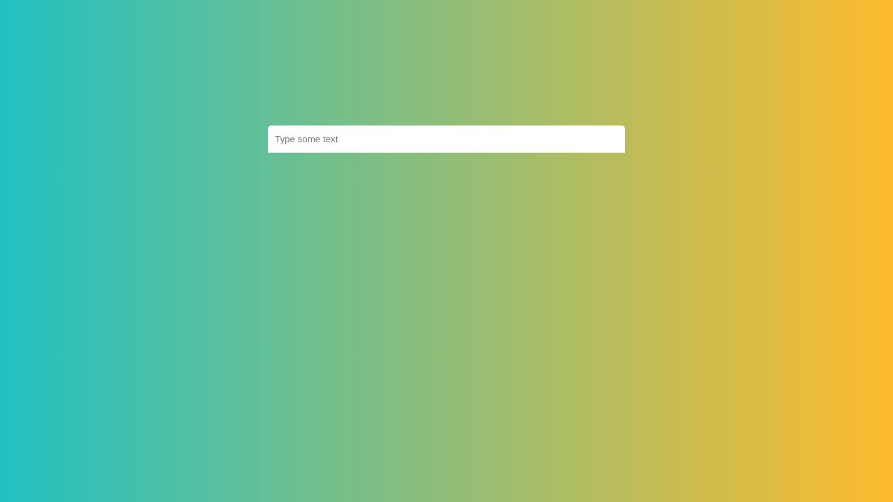 Pens tagged 'dropdown animation' on CodePen Pens tagged 'dropdown animation' on CodePen