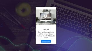 Swiper slider + AOS Animate On Scroll Library Swiper slider + AOS Animate On Scroll Library