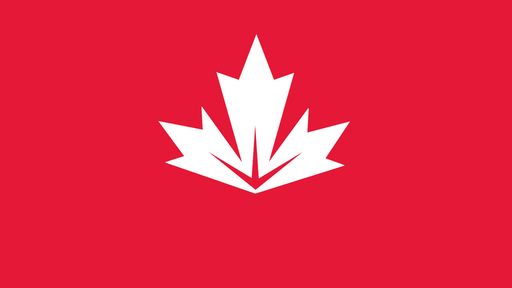 Team Canada World Cup of Hockey - Script Codes