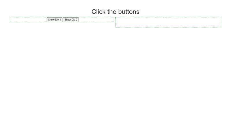 jquery-on-click-call-function-with-parameters