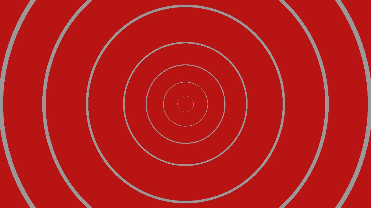 CSS Only Background Image animations - a Collection by carpe numidium on CodePen CSS Only Background Image animations - a Collection by carpe numidium on CodePen