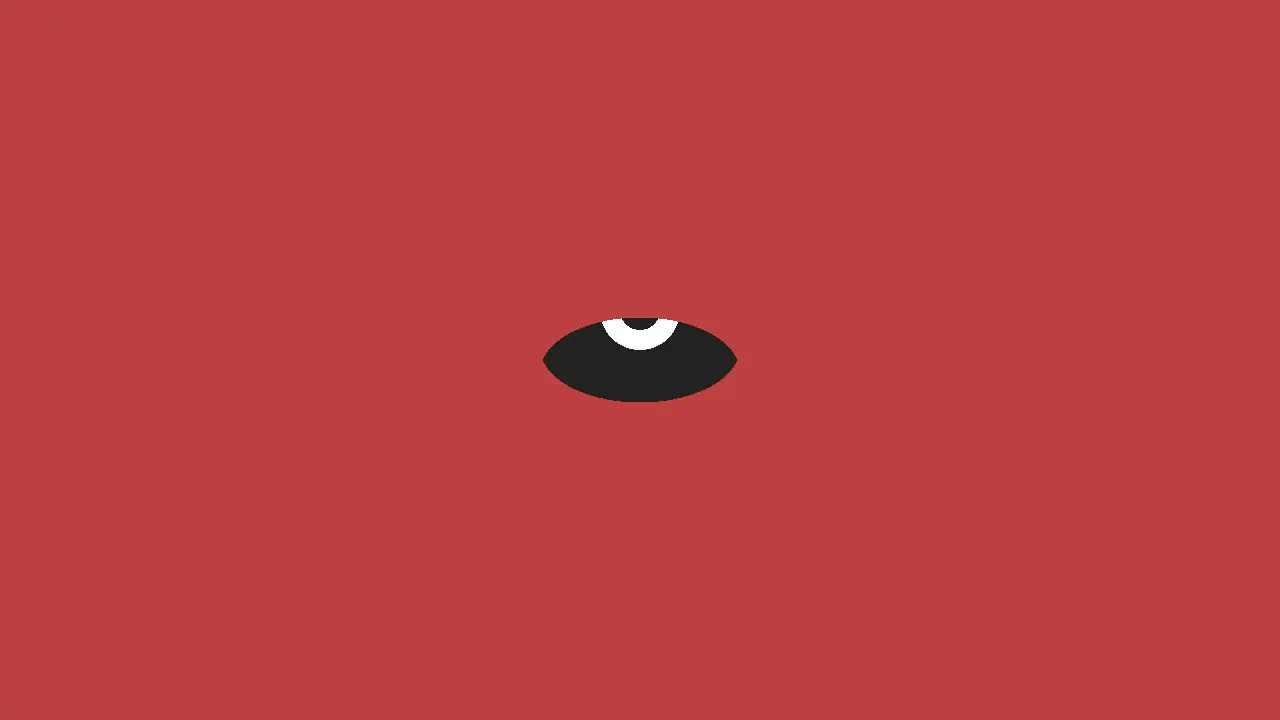CSS Only Background Image animations - a Collection by carpe numidium on CodePen CSS Only Background Image animations - a Collection by carpe numidium on CodePen