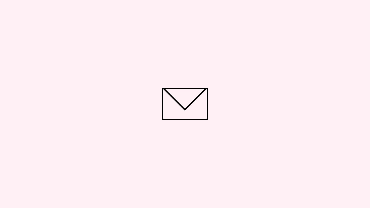 Pens tagged 'envelope' on CodePen Pens tagged 'envelope' on CodePen