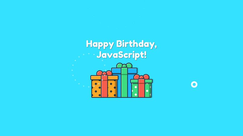 bunty birthday in javascript assignment expert