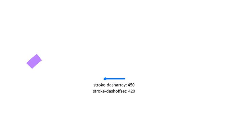 svg-stroke-dashoffset-demo-animating