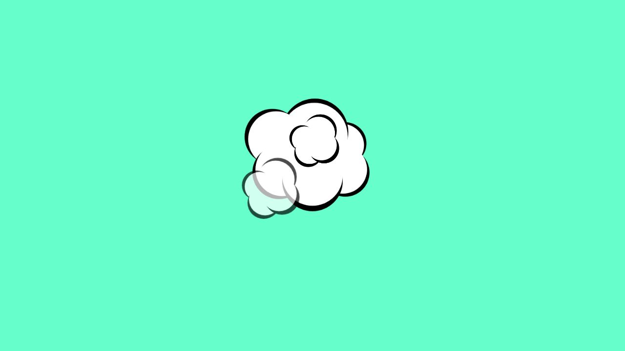 CatSun on CodePen CatSun on CodePen
