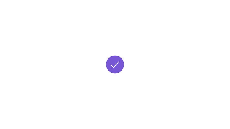 checkmark-svg-css