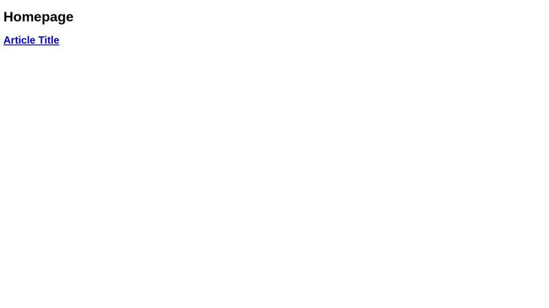 11-creating-visual-skip-links-in-html-and-css