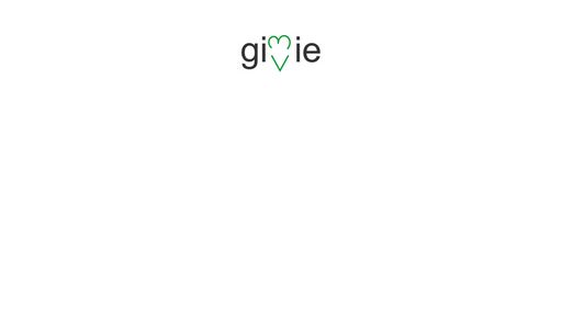 Givie.io Logo in CSS - Script Codes