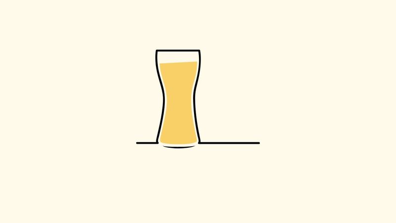 Beer 404