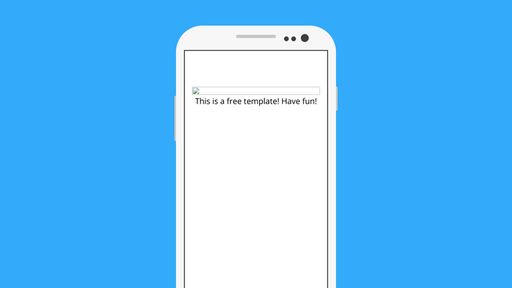 Galaxy S3 CSS Template - Script Codes