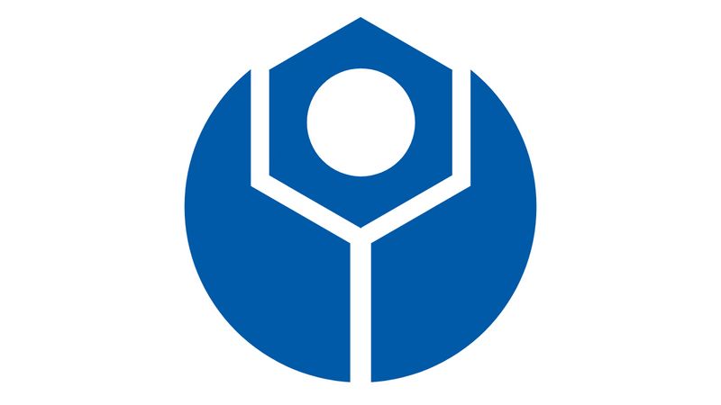 NTUST-Logo