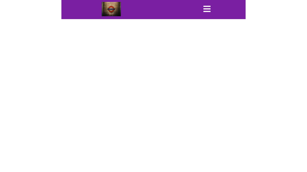 Pens tagged 'burger-menu' on CodePen Pens tagged 'burger-menu' on CodePen