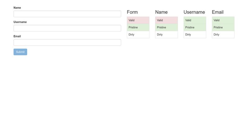 angularjs-form-validation