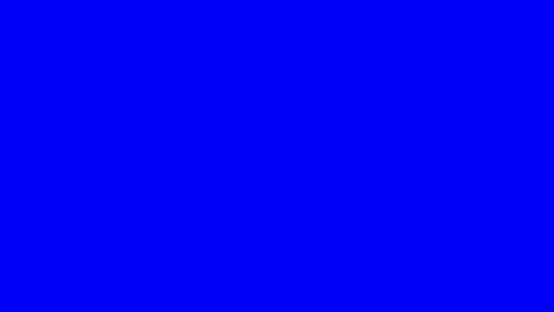 CodePen - Virus Blue
