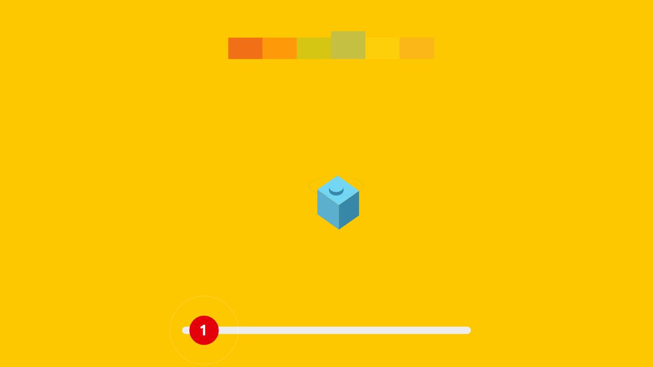SVG Animations - a Collection by GRAY GHOST on CodePen SVG Animations - a Collection by GRAY GHOST on CodePen