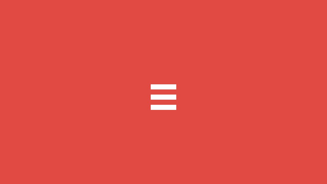 Menu Animations - a Collection by Eugene on CodePen Menu Animations - a Collection by Eugene on CodePen