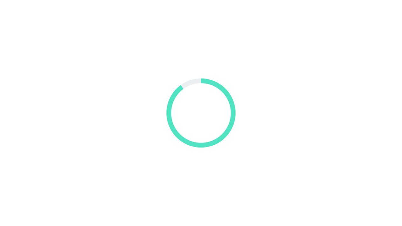 Pure CSS Radial Graph - Script Codes