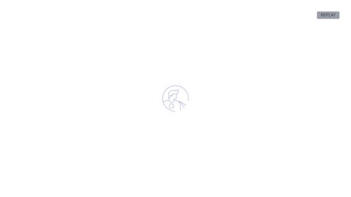 MicroHero Logo Animation - Script Codes
