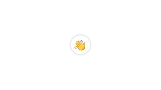 Ripple Animation Button Ripple Animation Button