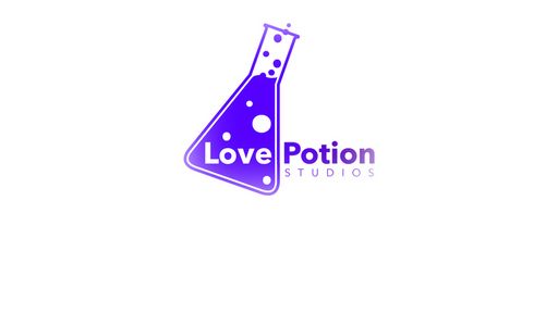 Love Potion Studios Logo - Script Codes