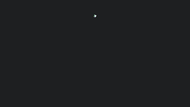CodePen - CSS Continuous Rotate Animation CodePen - CSS Continuous Rotate Animation