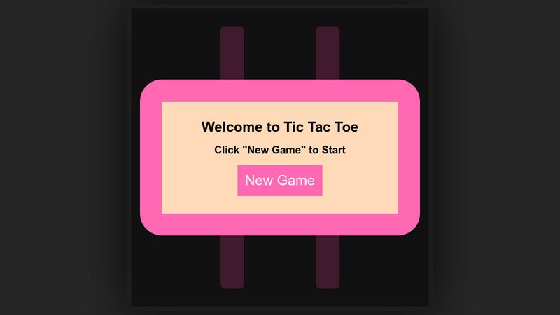 free-code-camp-build-a-tic-tac-toe-game