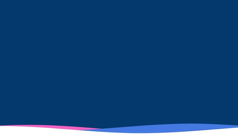 Waves Content Divider Using CSS