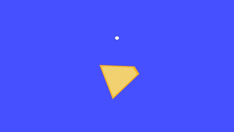 Bounce Loader