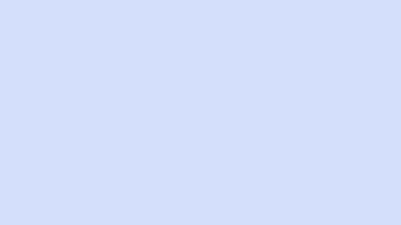 Sidebar Menu in React JS