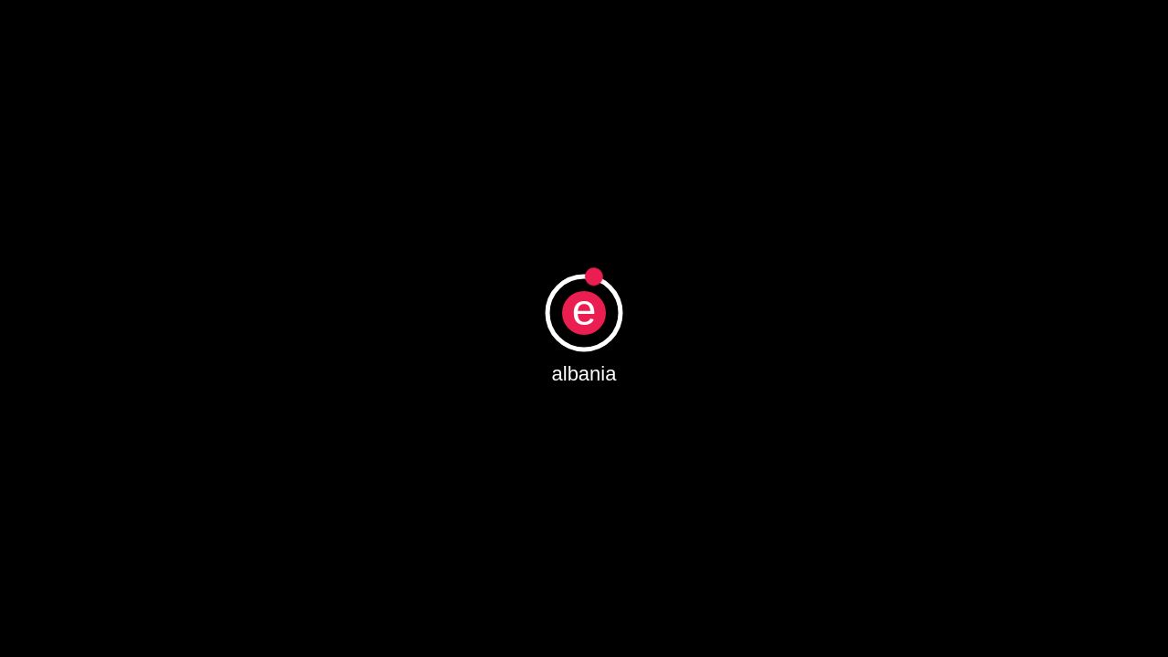 Pens tagged 'logo-animation' on CodePen Pens tagged 'logo-animation' on CodePen