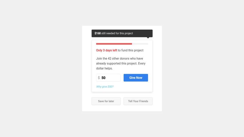 Task 1 - HTML/CSS