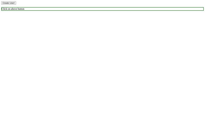 Jquery ajax post example