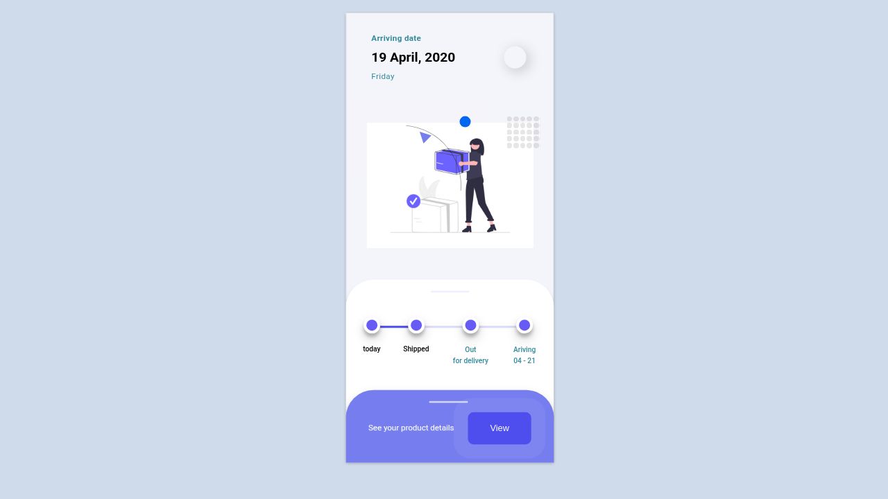 - a Collection by Julian Garnier on CodePen - a Collection by Julian Garnier on CodePen