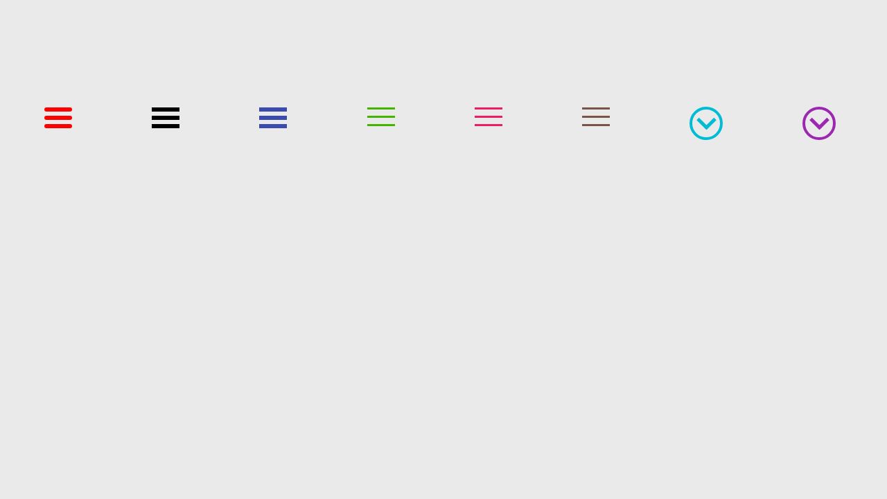 CodingTuting on CodePen CodingTuting on CodePen