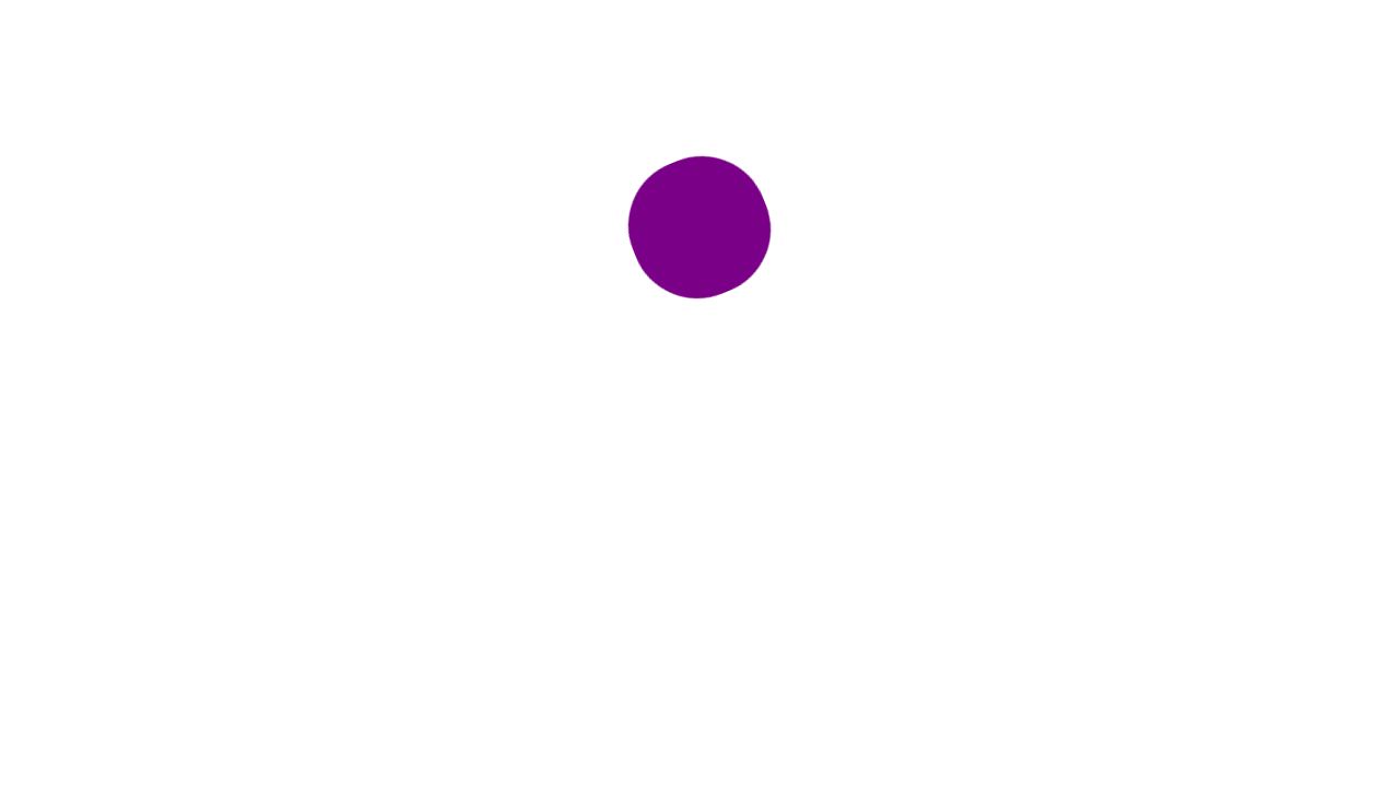 Pens tagged 'web-animation-api' on CodePen Pens tagged 'web-animation-api' on CodePen