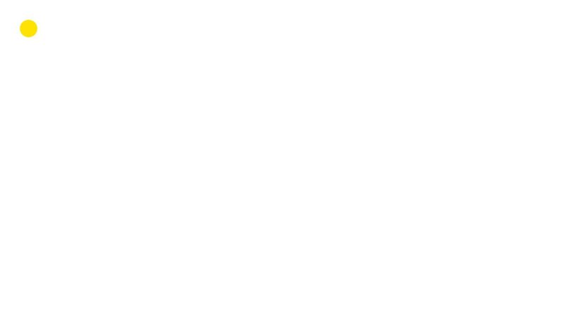 pure css animation grow-shrink and color transition pure css animation grow-shrink and color transition