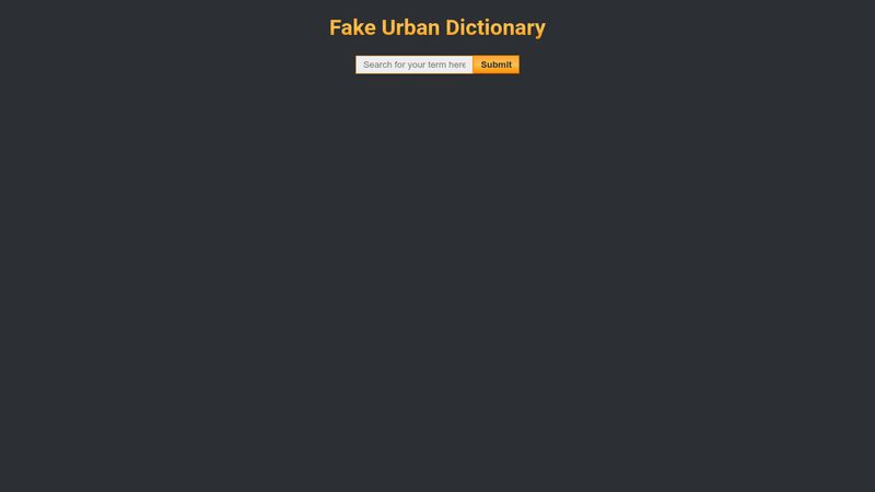 fake-urban-dictionary