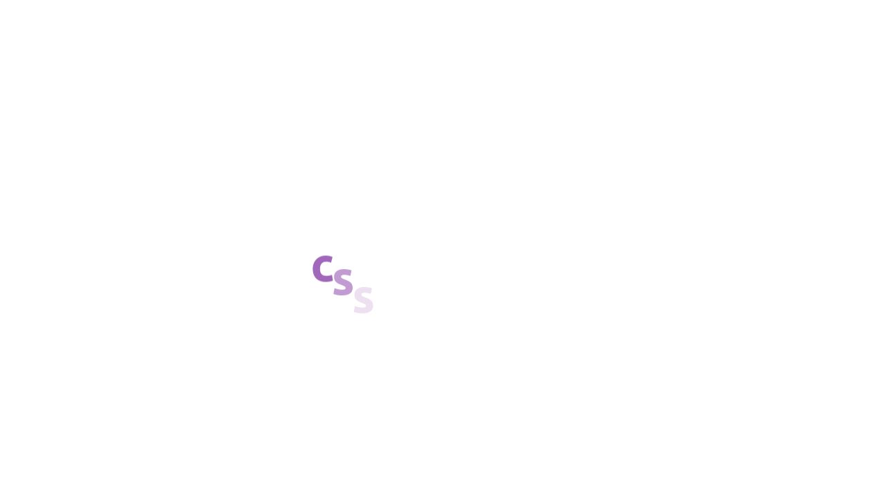 cssanimation on CodePen cssanimation on CodePen