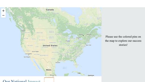 Google map with toggle categories - Script Codes