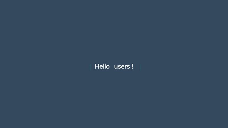 codepen-text-animation